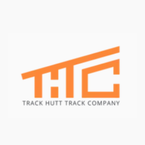 Hutt Track